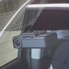 nissan note 2019 CFJ1509863 image 6