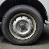 suzuki carry-truck 1997 DJ-61795 image 29