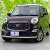 daihatsu cast 2017 quick_quick_DBA-LA260S_LA260S-0024629 image 1