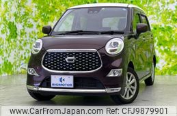 daihatsu cast 2017 quick_quick_DBA-LA260S_LA260S-0024629