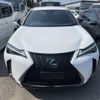 lexus ux 2019 quick_quick_6AA-MZAH10_MZAH10-2044476 image 1