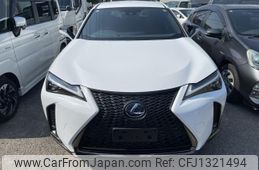 lexus ux 2019 quick_quick_6AA-MZAH10_MZAH10-2044476