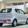 suzuki alto 2018 -SUZUKI--Alto DBA-HA36S--HA36S-403310---SUZUKI--Alto DBA-HA36S--HA36S-403310- image 2