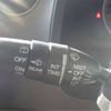 honda stream 2007 TE282 image 4