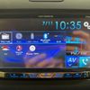 honda freed 2017 quick_quick_GB5_GB5-1048552 image 3