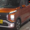 mitsubishi ek-cross 2023 -MITSUBISHI 【名古屋 58Aﾀ4453】--ek X B34W-0301515---MITSUBISHI 【名古屋 58Aﾀ4453】--ek X B34W-0301515- image 8