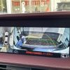 lexus ls 2019 CFJ1535062 image 17