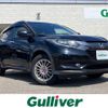 honda vezel 2014 -HONDA--VEZEL DAA-RU4--RU4-1013814---HONDA--VEZEL DAA-RU4--RU4-1013814- image 1