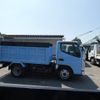 mitsubishi-fuso canter 2011 CFJ1594848 image 4