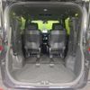 toyota noah 2022 quick_quick_MZRA90W_MZRA90-0013726 image 12