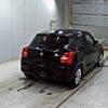 suzuki swift 2017 -SUZUKI--Swift ZC83S-105770---SUZUKI--Swift ZC83S-105770- image 6