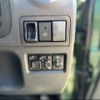 suzuki jimny 2009 -SUZUKI 【北見 580ｽ1551】--Jimny JB23W--615705---SUZUKI 【北見 580ｽ1551】--Jimny JB23W--615705- image 13