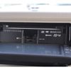 daihatsu mira-tocot 2019 -DAIHATSU--Mira Tocot DBA-LA560S--LA560S-0004818---DAIHATSU--Mira Tocot DBA-LA560S--LA560S-0004818- image 22