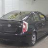 toyota prius 2012 -TOYOTA--Prius ZVW30-5466045---TOYOTA--Prius ZVW30-5466045- image 6