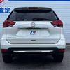 nissan x-trail 2017 -NISSAN--X-Trail DBA-T32--T32-043066---NISSAN--X-Trail DBA-T32--T32-043066- image 17