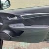 honda fit 2014 -HONDA 【盛岡 500】--Fit GK4--GK4-1000953---HONDA 【盛岡 500】--Fit GK4--GK4-1000953- image 18