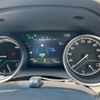 toyota camry 2019 -TOYOTA--Camry DAA-AXVH70--AXVH70-1049284---TOYOTA--Camry DAA-AXVH70--AXVH70-1049284- image 17