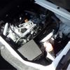 daihatsu hijet-van 2024 -DAIHATSU 【香川 480ﾁ8164】--Hijet Van 3BD-S700V--S700V-0112146---DAIHATSU 【香川 480ﾁ8164】--Hijet Van 3BD-S700V--S700V-0112146- image 20