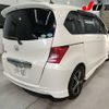 honda freed 2008 -HONDA 【富山 532ﾓ1112】--Freed GB3--GB3-1011320---HONDA 【富山 532ﾓ1112】--Freed GB3--GB3-1011320- image 6