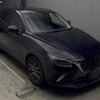 mazda cx-3 2016 -MAZDA--CX-3 DK5AW--DK5AW-110975---MAZDA--CX-3 DK5AW--DK5AW-110975- image 1