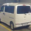 daihatsu atrai-wagon 2018 -DAIHATSU--Atrai Wagon ABA-S321G--S321G-0073687---DAIHATSU--Atrai Wagon ABA-S321G--S321G-0073687- image 9