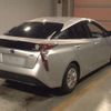 toyota prius 2016 -TOYOTA--Prius DAA-ZVW50--ZVW50-6013994---TOYOTA--Prius DAA-ZVW50--ZVW50-6013994- image 2