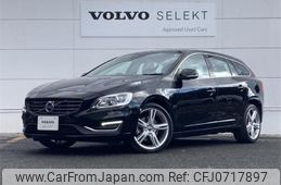 volvo v60 2018 -VOLVO--Volvo V60 LDA-FD4204T--YV1FWA8RDJ2405306---VOLVO--Volvo V60 LDA-FD4204T--YV1FWA8RDJ2405306-