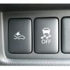 mitsubishi ek-space 2015 -MITSUBISHI--ek Space B11A--B11A-0027776---MITSUBISHI--ek Space B11A--B11A-0027776- image 14