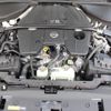 nissan fairlady-z 2025 CFJ1675457 image 17