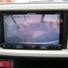 suzuki alto 2019 -SUZUKI--Alto DBA-HA36S--HA36S-508424---SUZUKI--Alto DBA-HA36S--HA36S-508424- image 4