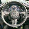 mazda cx-3 2024 CFJ1697936 image 14