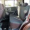 suzuki alto-lapin 2009 CFJ8905721 image 12