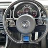 volkswagen the-beetle 2019 CFJ1412477 image 21