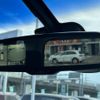 nissan serena 2014 -NISSAN--Serena DAA-HC26--HC26-105452---NISSAN--Serena DAA-HC26--HC26-105452- image 24