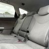 toyota prius-α 2012 CFJ1676117 image 13