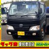 toyota dyna-truck 2011 quick_quick_LDF-KDY221_KDY221-8002254 image 1