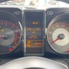 suzuki jimny-sierra 2023 quick_quick_3BA-JB74W_JB74W-203736 image 12