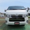 toyota hiace-van 2021 -TOYOTA--Hiace Van GDH206V--1056708---TOYOTA--Hiace Van GDH206V--1056708- image 24