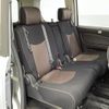 nissan serena 2014 -NISSAN--Serena DAA-HFC26--HFC26-223852---NISSAN--Serena DAA-HFC26--HFC26-223852- image 13