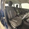 mini mini-others 2019 -BMW--BMW Mini LDA-YT20--WMWYU520803G97644---BMW--BMW Mini LDA-YT20--WMWYU520803G97644- image 22