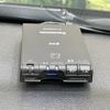 toyota raize 2022 -TOYOTA--Raize 5BA-A201A--A201A-0013592---TOYOTA--Raize 5BA-A201A--A201A-0013592- image 5