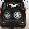 nissan moco 2012 -NISSAN--Moco MG33S-181698---NISSAN--Moco MG33S-181698- image 12