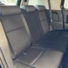 toyota fj-cruiser 2012 CFJ1616074 image 10