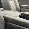 honda civic 2018 -HONDA--Civic DBA-FK7--FK7-1004567---HONDA--Civic DBA-FK7--FK7-1004567- image 3