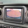 jeep wrangler 2020 CFJ1777949 image 18