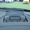 mazda demio 2014 -MAZDA--Demio LDA-DJ5FS--DJ5FS-103849---MAZDA--Demio LDA-DJ5FS--DJ5FS-103849- image 22