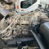 nissan diesel-ud-condor 2003 GOO_NET_EXCHANGE_0803477A20240905G001 image 6