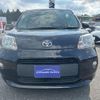 toyota porte 2014 quick_quick_DBA-NCP141_NCP141-9105772 image 18