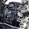 toyota toyoace 2012 GOO_NET_EXCHANGE_0700192A30250729W003 image 4