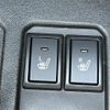 suzuki jimny-sierra 2018 -SUZUKI--Jimny Sierra 3BA-JB74W--JB74W-101525---SUZUKI--Jimny Sierra 3BA-JB74W--JB74W-101525- image 10